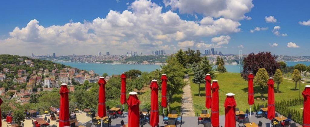 La-Colina-ilgi-Govsa