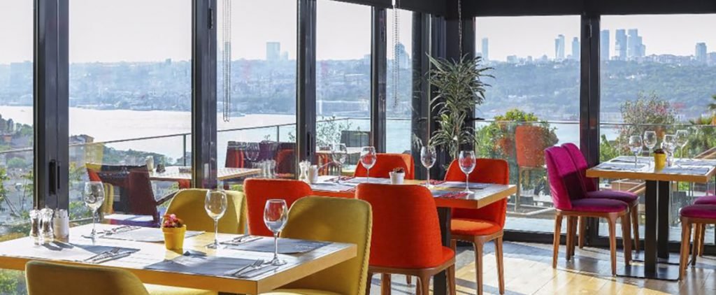 La-Colina-ilgi-Govsa