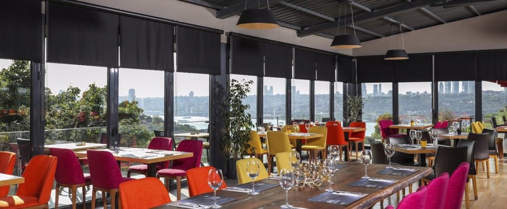 La-Colina-ilgi-Govsa